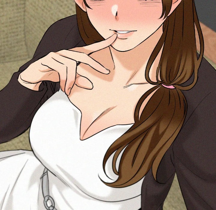 Purity Game - Chapter 6 [photo 10] - MangaPorn