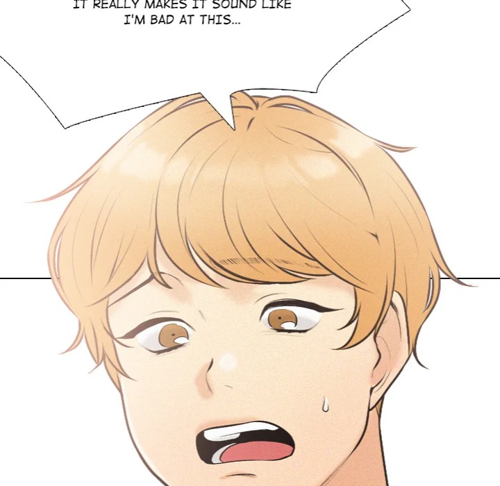 Purity Game - Chapter 6 [photo 100] - MangaPorn