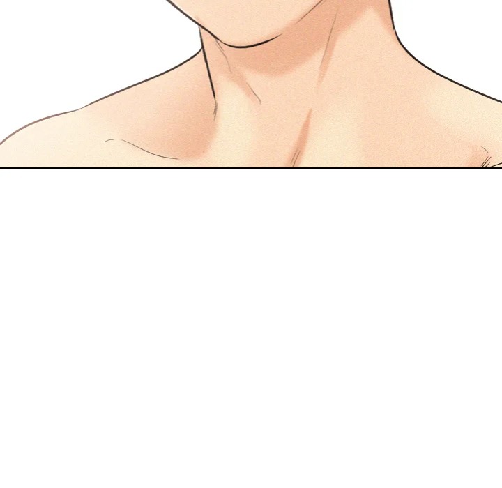 Purity Game - Chapter 6 [photo 101] - MangaPorn