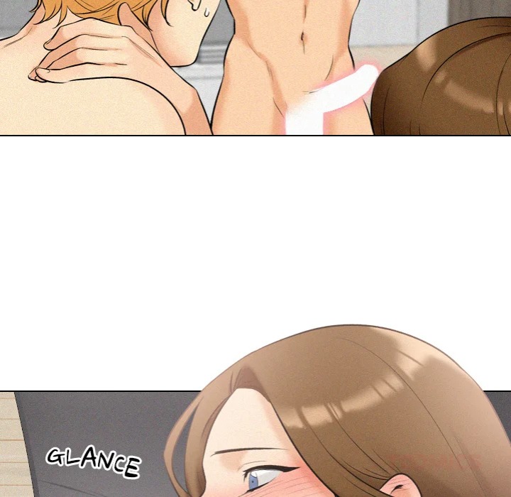 Purity Game - Chapter 6 [photo 105] - MangaPorn