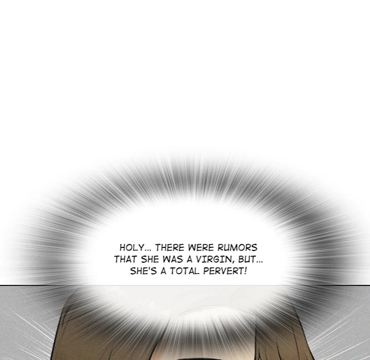 Purity Game - Chapter 6 [photo 107] - MangaPorn