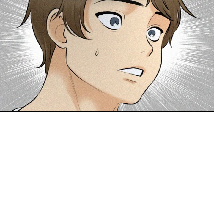 Purity Game - Chapter 6 [photo 108] - MangaPorn