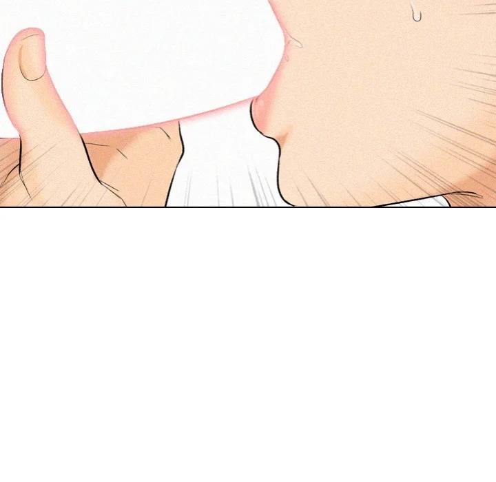 Purity Game - Chapter 6 [photo 111] - MangaPorn