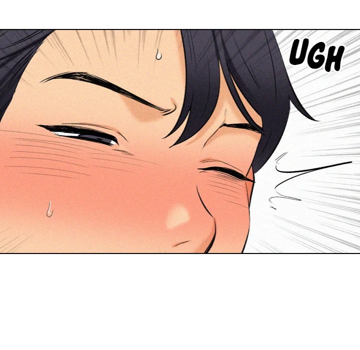 Purity Game - Chapter 6 [photo 112] - MangaPorn