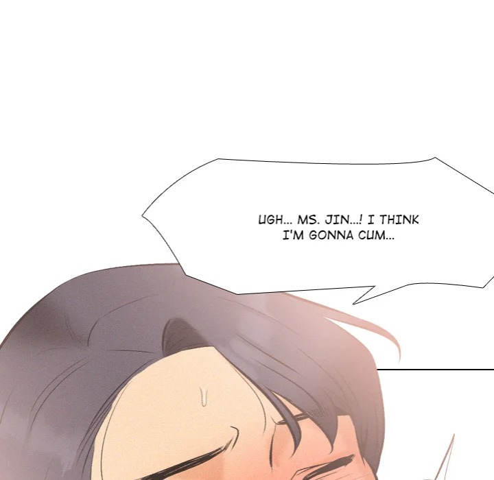 Purity Game - Chapter 6 [photo 119] - MangaPorn