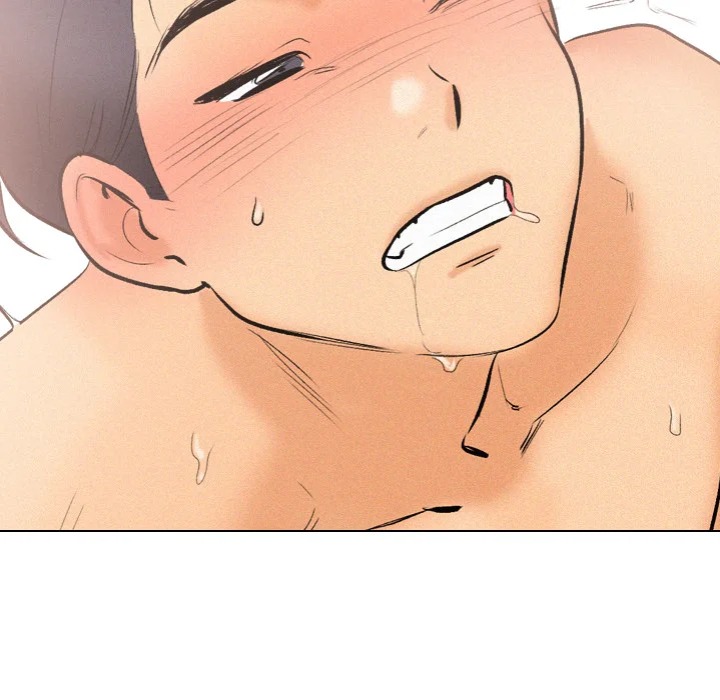 Purity Game - Chapter 6 [photo 120] - MangaPorn