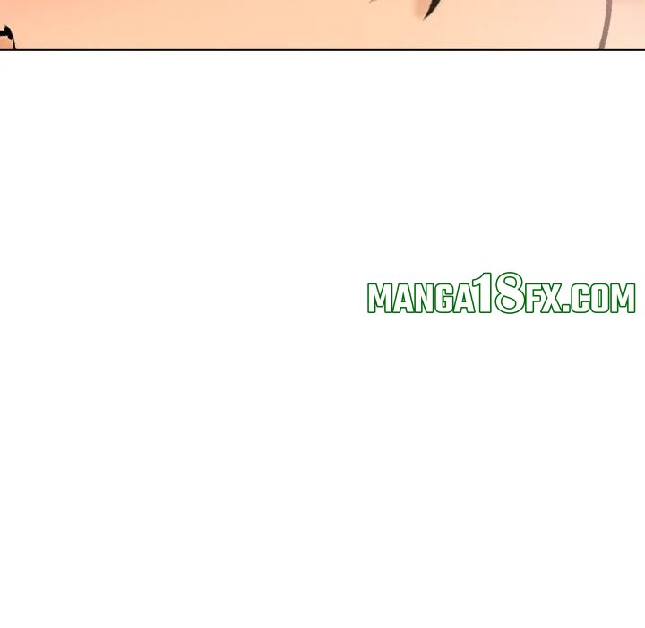 Purity Game - Chapter 6 [photo 123] - MangaPorn