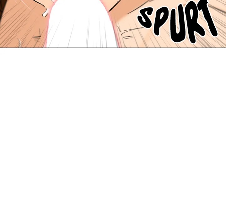 Purity Game - Chapter 6 [photo 125] - MangaPorn