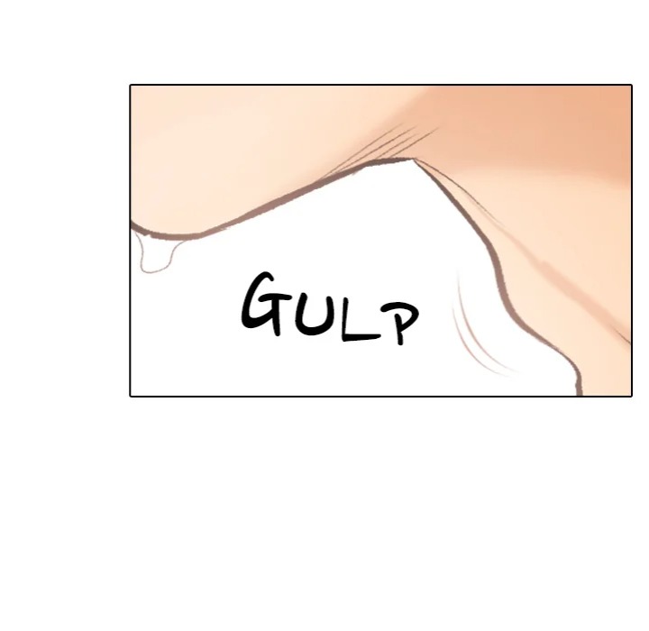 Purity Game - Chapter 6 [photo 126] - MangaPorn