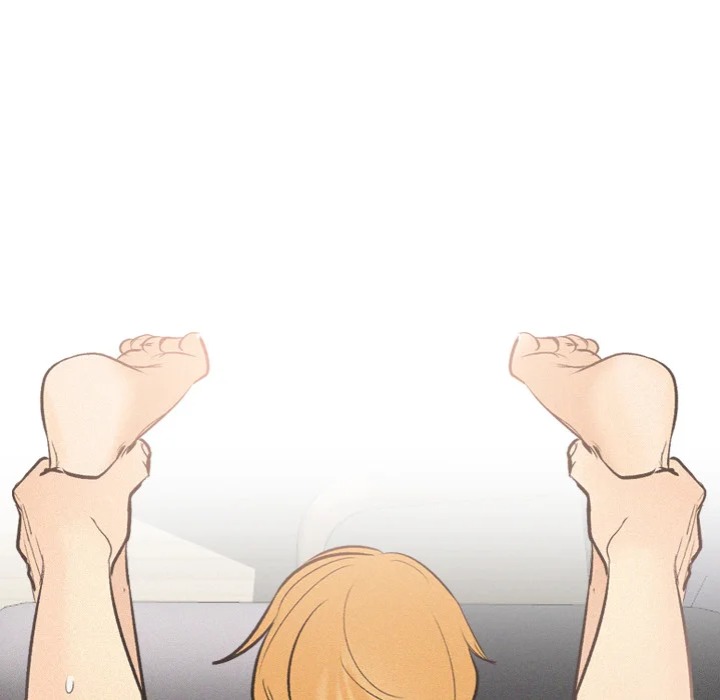 Purity Game - Chapter 6 [photo 127] - MangaPorn