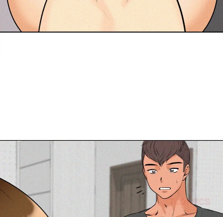 Purity Game - Chapter 6 [photo 129] - MangaPorn