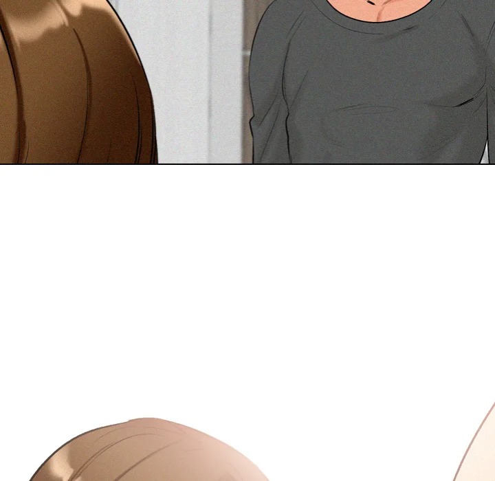 Purity Game - Chapter 6 [photo 130] - MangaPorn