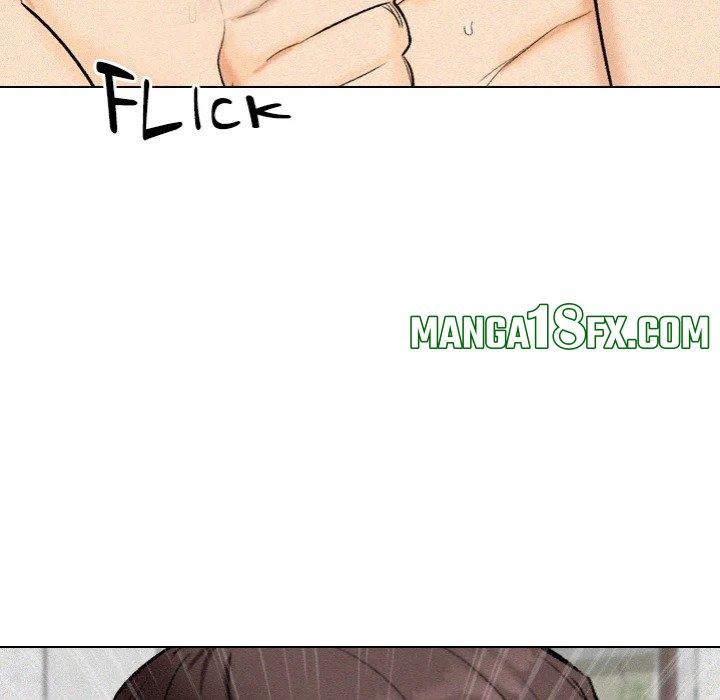 Purity Game - Chapter 6 [photo 132] - MangaPorn