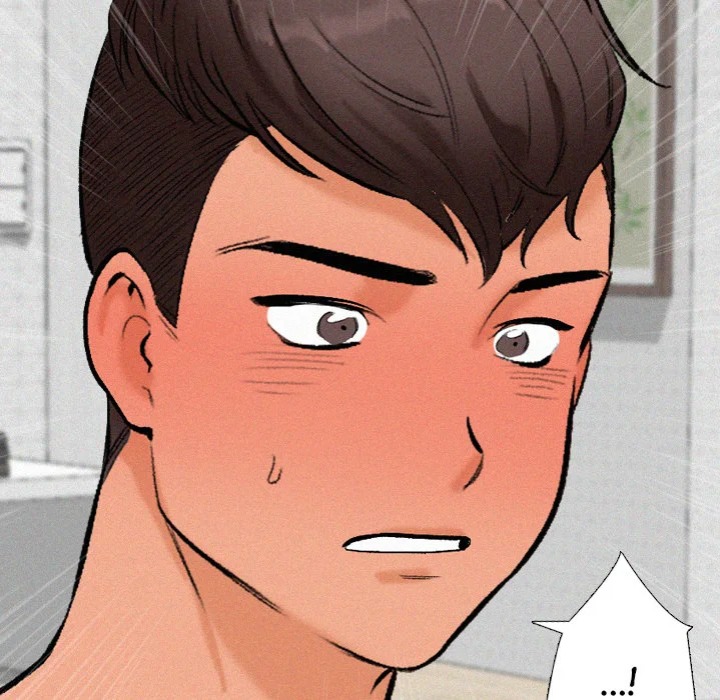 Purity Game - Chapter 6 [photo 133] - MangaPorn