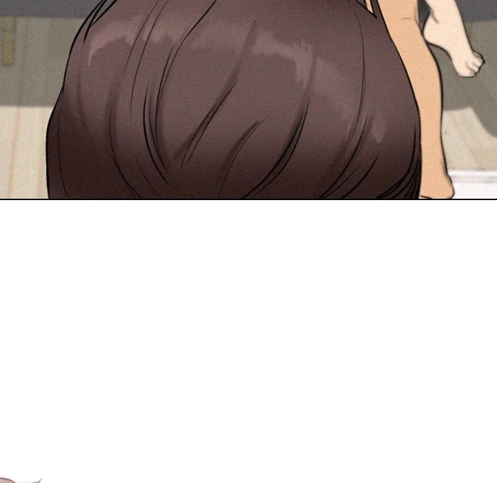 Purity Game - Chapter 6 [photo 135] - MangaPorn