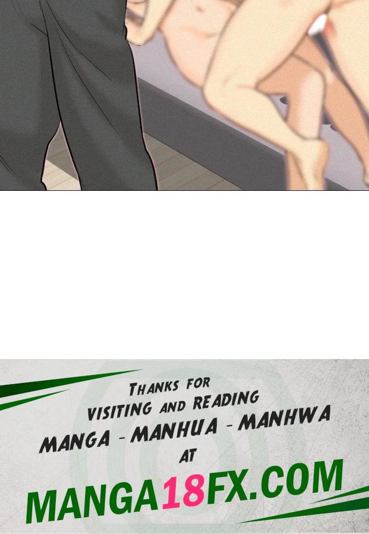 Purity Game - Chapter 6 [photo 137] - MangaPorn