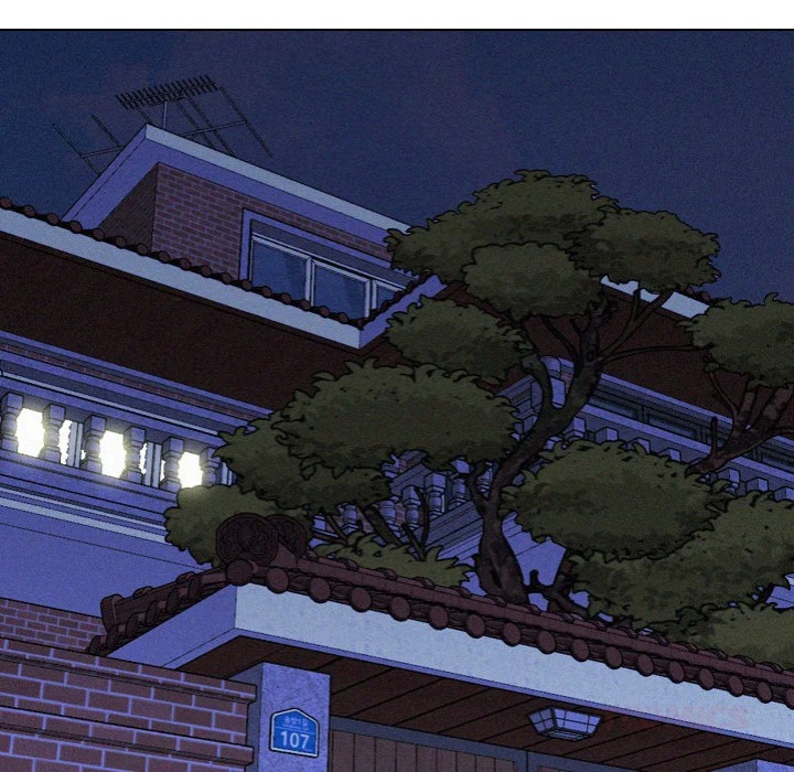 Purity Game - Chapter 6 [photo 15] - MangaPorn