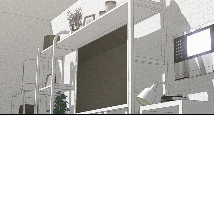 Purity Game - Chapter 6 [photo 17] - MangaPorn