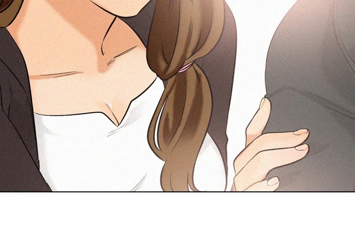 Purity Game - Chapter 6 [photo 2] - MangaPorn