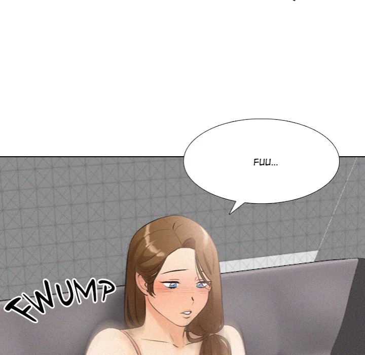 Purity Game - Chapter 6 [photo 22] - MangaPorn