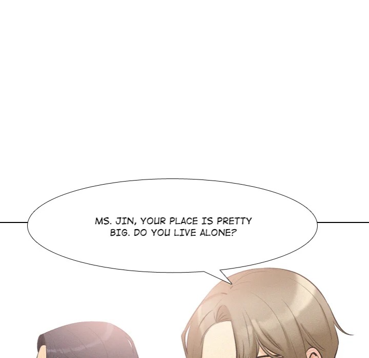 Purity Game - Chapter 6 [photo 24] - MangaPorn