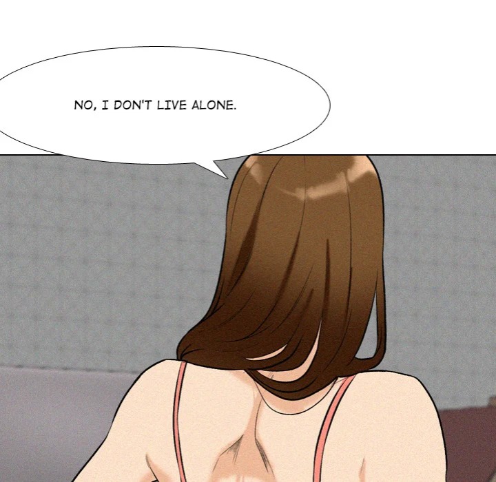 Purity Game - Chapter 6 [photo 26] - MangaPorn