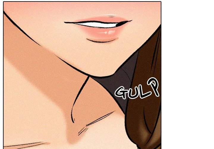 Purity Game - Chapter 6 [photo 3] - MangaPorn