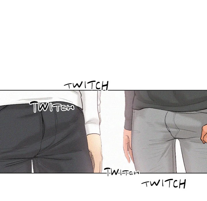 Purity Game - Chapter 6 [photo 32] - MangaPorn