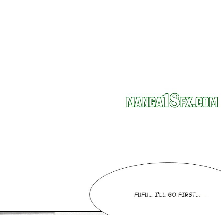 Purity Game - Chapter 6 [photo 33] - MangaPorn