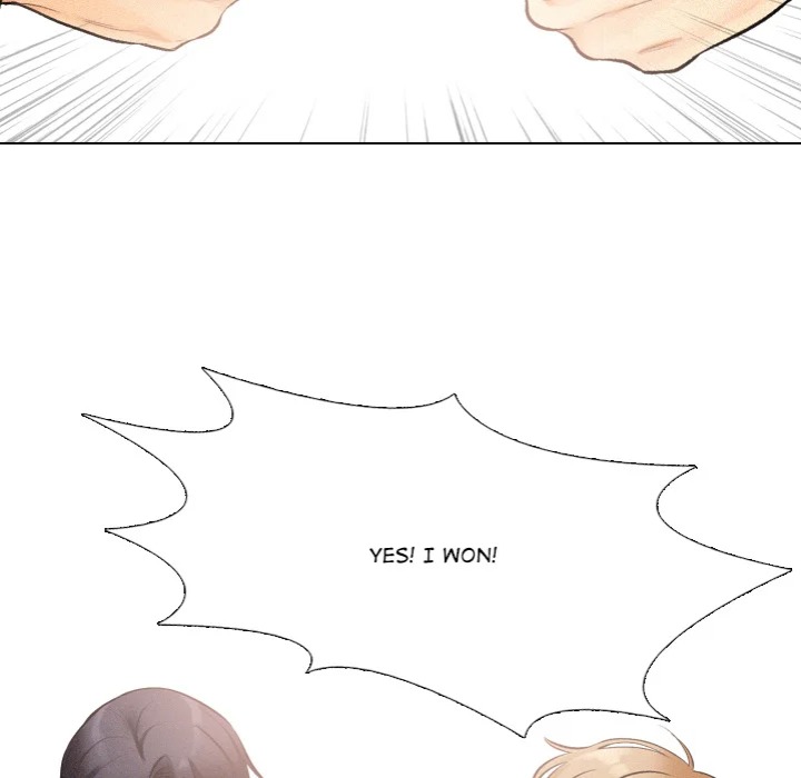 Purity Game - Chapter 6 [photo 44] - MangaPorn