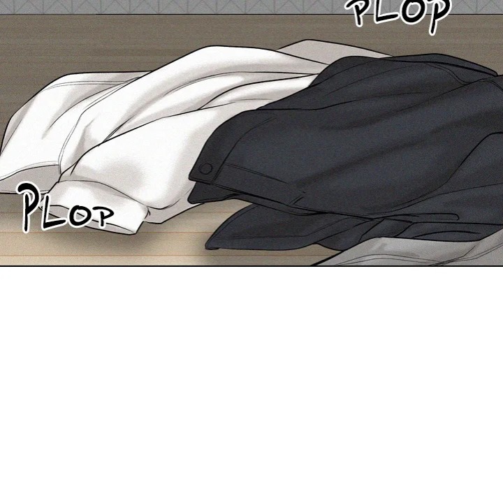 Purity Game - Chapter 6 [photo 48] - MangaPorn