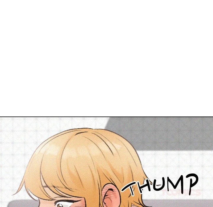 Purity Game - Chapter 6 [photo 51] - MangaPorn