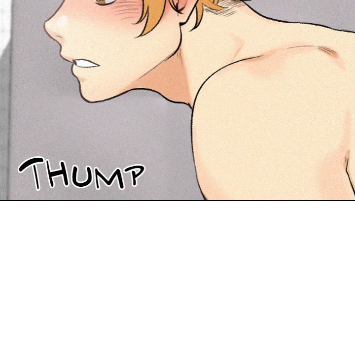 Purity Game - Chapter 6 [photo 52] - MangaPorn