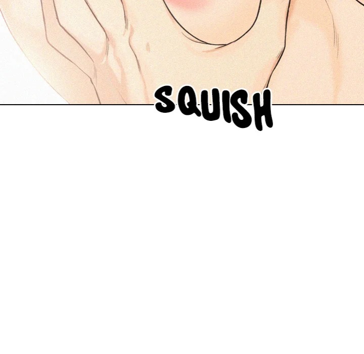 Purity Game - Chapter 6 [photo 54] - MangaPorn