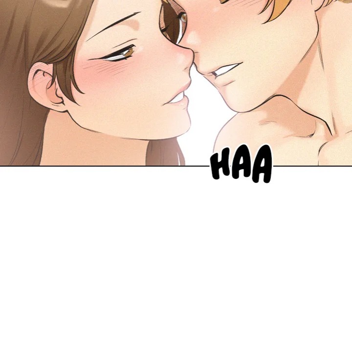 Purity Game - Chapter 6 [photo 56] - MangaPorn