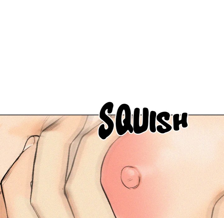 Purity Game - Chapter 6 [photo 58] - MangaPorn