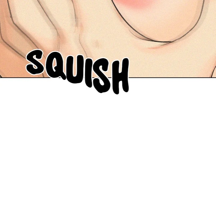 Purity Game - Chapter 6 [photo 59] - MangaPorn