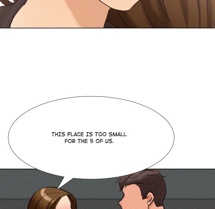 Purity Game - Chapter 6 [photo 6] - MangaPorn