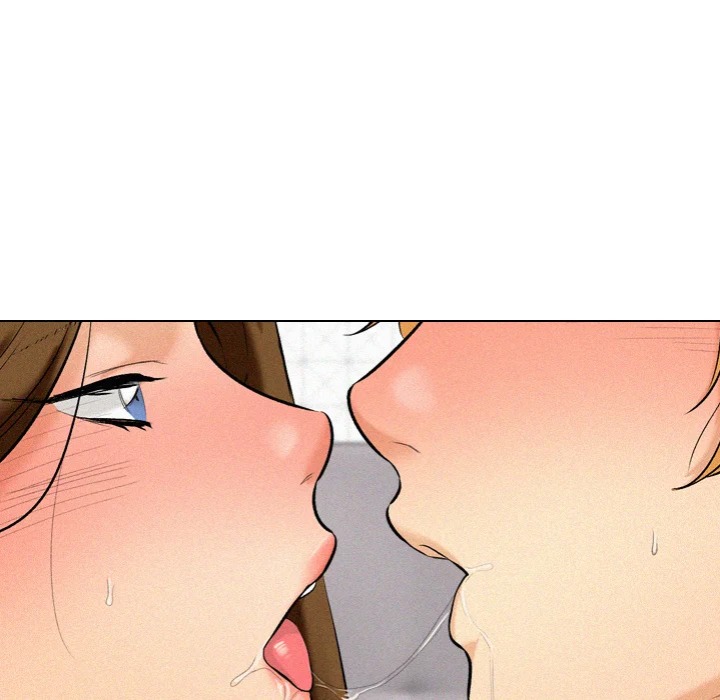 Purity Game - Chapter 6 [photo 60] - MangaPorn