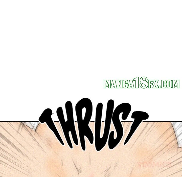 Purity Game - Chapter 6 [photo 63] - MangaPorn