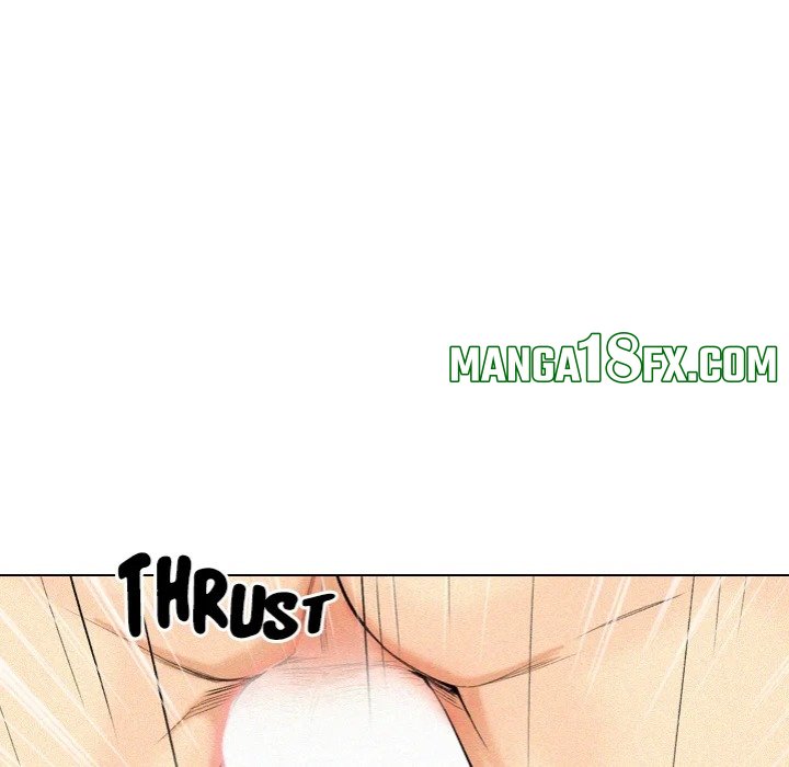 Purity Game - Chapter 6 [photo 68] - MangaPorn