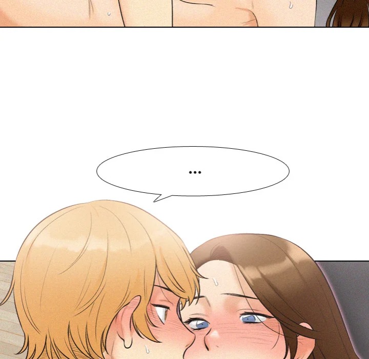 Purity Game - Chapter 6 [photo 71] - MangaPorn