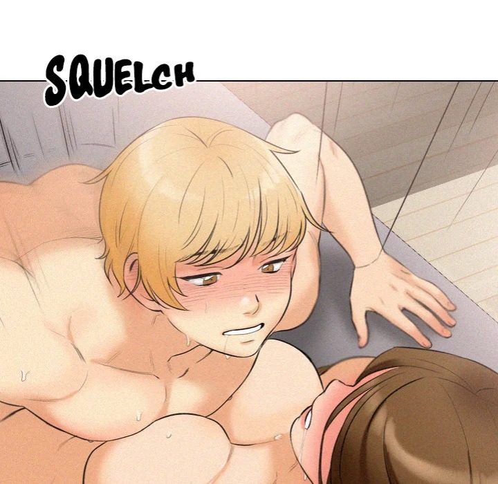 Purity Game - Chapter 6 [photo 74] - MangaPorn