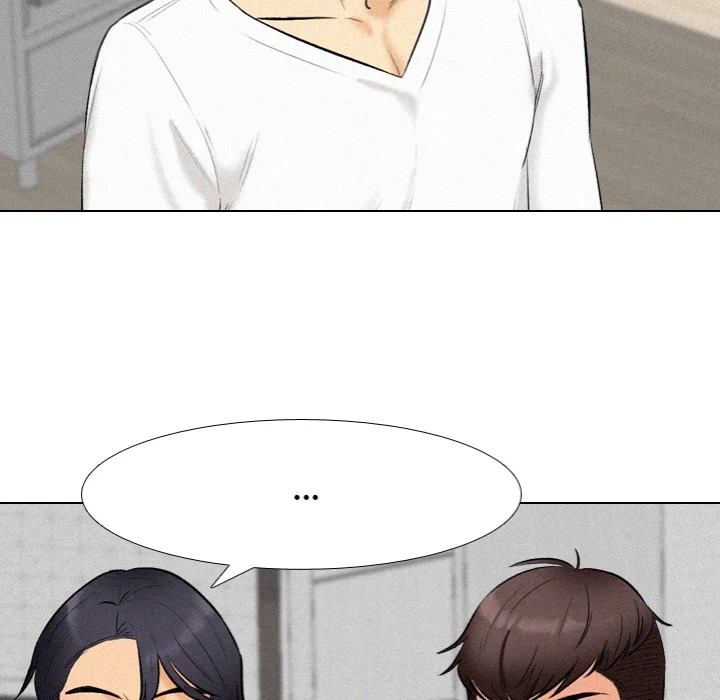 Purity Game - Chapter 6 [photo 78] - MangaPorn