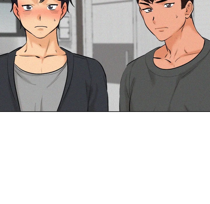 Purity Game - Chapter 6 [photo 79] - MangaPorn