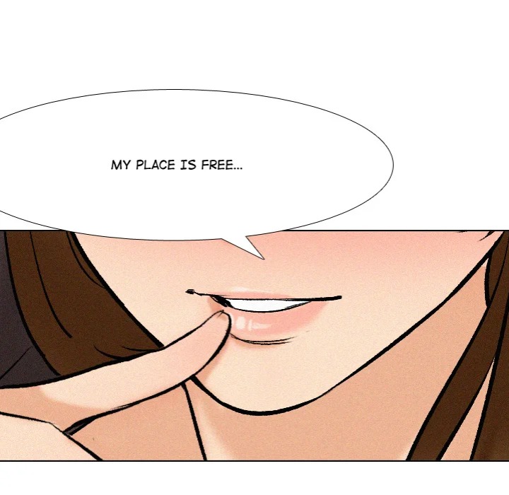 Purity Game - Chapter 6 [photo 8] - MangaPorn