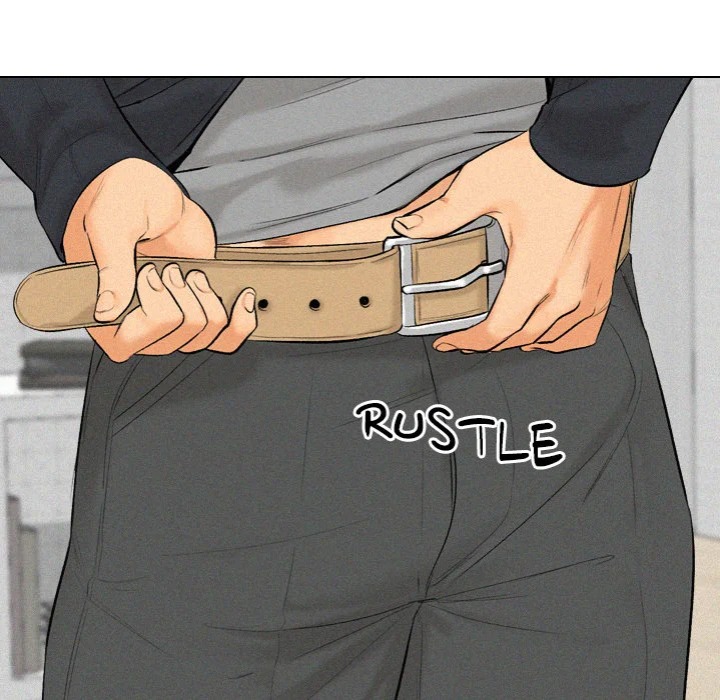 Purity Game - Chapter 6 [photo 80] - MangaPorn