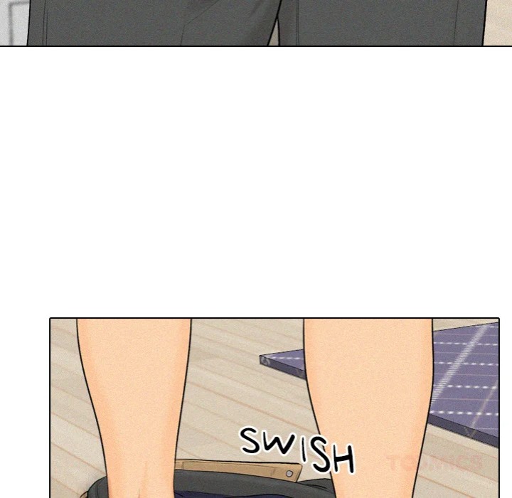 Purity Game - Chapter 6 [photo 81] - MangaPorn