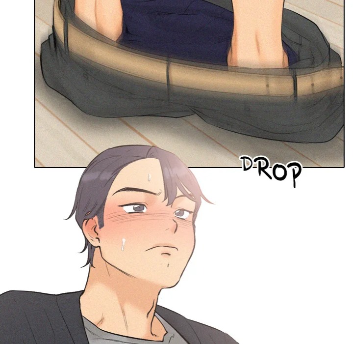 Purity Game - Chapter 6 [photo 82] - MangaPorn