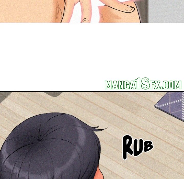 Purity Game - Chapter 6 [photo 84] - MangaPorn